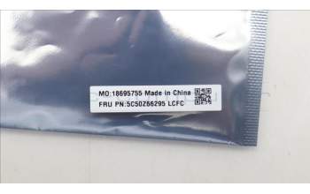 Lenovo 5C50Z66295 CARDPOP RTK 2788M Scalar board