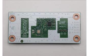 Lenovo 5C50Z66300 YOGA 27 2k converter board