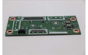 Lenovo 5C50Z66300 YOGA 27 2k converter board