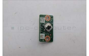Lenovo 5C50Z66303 LMAIO-6 OSD button card MP
