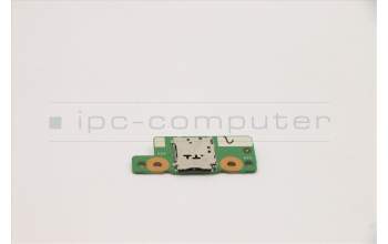 Lenovo 5C51C94219 FRU CARDPOP SIM