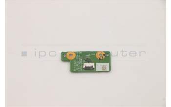 Lenovo 5C51C94221 FRU_500eG3 SIM Card BOARD