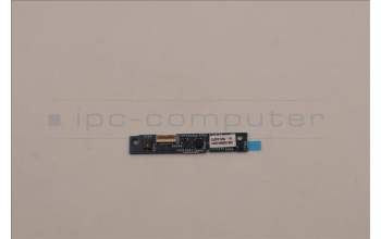 Lenovo 5C51C94268 FRU Sub Card Sensor Board-L