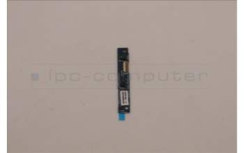Lenovo 5C51C94268 FRU Sub Card Sensor Board-L