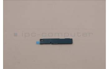 Lenovo 5C51C94268 FRU Sub Card Sensor Board-L
