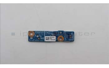 Lenovo 5C51J62748 CARDPOP FRU POWER BOARD,SWG,Golem2