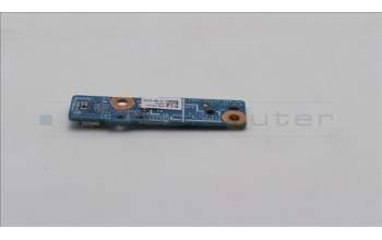 Lenovo 5C51J62748 CARDPOP FRU POWER BOARD,SWG,Golem2