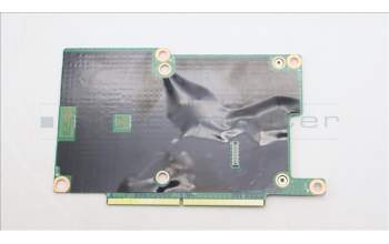 Lenovo 5C51J62757 CARDPOP P16 GEN2 UMA Board