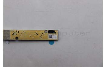 Lenovo 5C51L61866 Camera,5M,RGB,USB,1MIC,WF,LVI