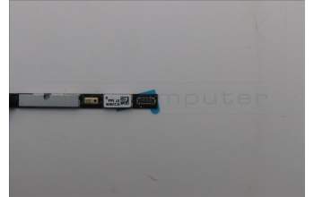Lenovo 5C51L61904 CAMERA Camera,5M,RGB,USB,UF,Ccy