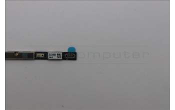 Lenovo 5C51L61912 Camera,5M,RGB,USB,UF,Bsn