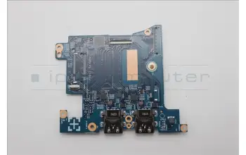 Lenovo 5C51Q25515 CARDPOP SUBCARD,WLAN,Hannstar