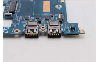 Lenovo 5C51Q25517 SUBCARD,WWAN,Hannstar