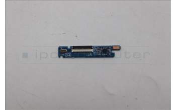 Lenovo 5C51R91716 CARDPOP SENSOR Board 500W GEN5