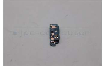Lenovo 5C51R91717 PEN charger board Gen5