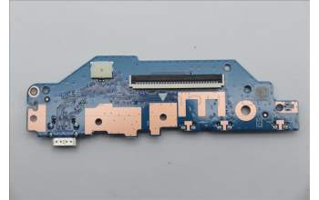 Lenovo 5C51R91719 CARDPOP IO board,WLAN 300w Gen5