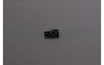 Lenovo 5C51R91756 CARDPOP FRU CARDPOP_G-sensor_2in1_AMD