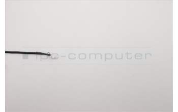 Lenovo 5C60V80472 Kartenleser BLD RTS5170 320mm 3in1
