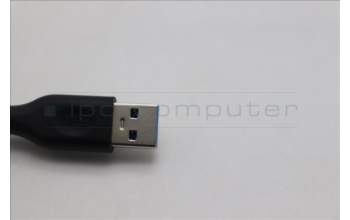 Lenovo 5C60V80477 Kartenleser RTS5321 15-in-1 type A 200mm