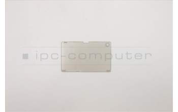 Lenovo 5C60X65733 FRU Kartenleser 3D Name card