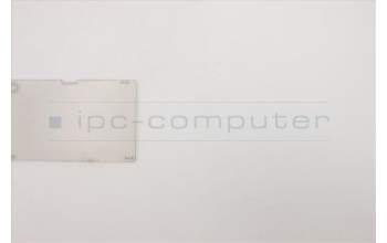 Lenovo 5C60X65733 FRU Kartenleser 3D Name card