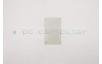 Lenovo 5C60X65733 FRU Kartenleser 3D Name card