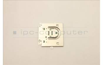 Lenovo 5C60X65734 Kartenleser FRU Kartenleser Smart card