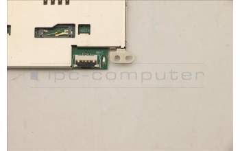 Lenovo 5C60X65735 Kartenleser FRU Smart Card Reader Fenrir