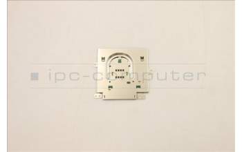 Lenovo 5C60X65735 Kartenleser FRU Smart Card Reader Fenrir