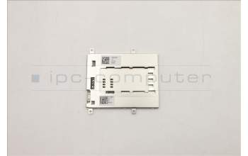 Lenovo 5C61A25388 Kartenleser Smart card,JAE