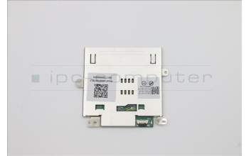 Lenovo 5C61B41058 Kartenleser FRU Smart card reader-Taisol