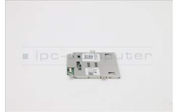 Lenovo 5C61B41058 Kartenleser FRU Smart card reader-Taisol