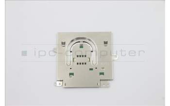 Lenovo 5C61B41058 Kartenleser FRU Smart card reader-Taisol