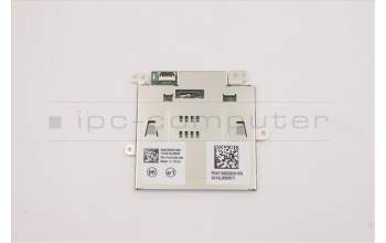 Lenovo 5C61B41059 Kartenleser FRU SmartKartenleser-Highstar