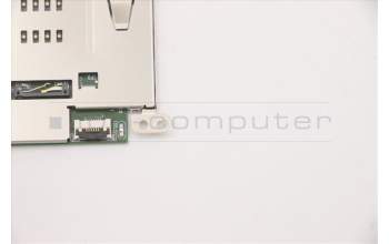 Lenovo 5C61B41059 Kartenleser FRU SmartKartenleser-Highstar