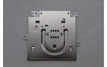 Lenovo 5C61B41062 Kartenleser FRU Kartenleser SH2.6- Taisol