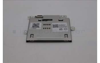 Lenovo 5C61B41062 Kartenleser FRU Kartenleser SH2.6- Taisol