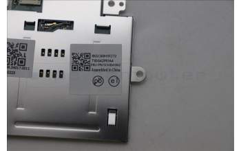 Lenovo 5C61B41062 Kartenleser FRU Kartenleser SH2.6- Taisol