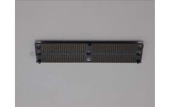 Lenovo 5CA1P76049 CONNECTOR CAMM2 CONNCTOR