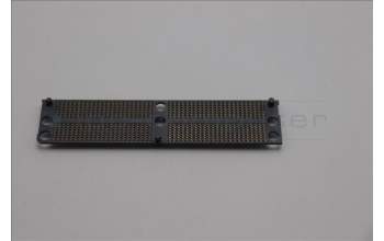 Lenovo 5CA1P76049 CONNECTOR CAMM2 CONNCTOR
