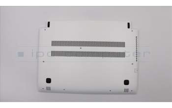 Lenovo 5CB0F76738 COVER Lower Case W Flex2-14 White