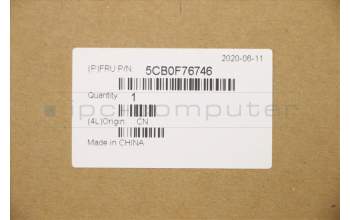 Lenovo 5CB0F76746 ???? W Flex2-15 ?