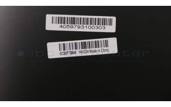 Lenovo 5CB0F78846 LCD?? C Y50-70T