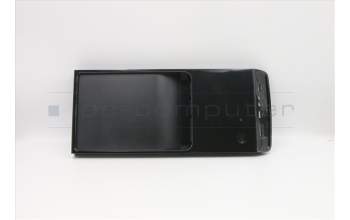 Lenovo 5CB0G00112 JT LX-319DTF Top Cap W/O cable