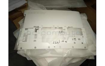 Lenovo 5CB0G09019 COVER COVER Rear T C470 WHT TS