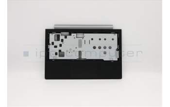 Lenovo 5CB0G15038 COVER Upper Case C N20 W/TP N-3G