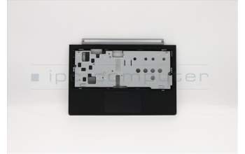 Lenovo 5CB0G15039 COVER Upper Case C N20P W/TP N-3G