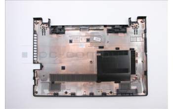 Lenovo 5CB0G37533 Cover Lower Case B S20-30T BK