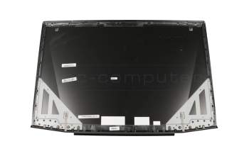 5CB0G59753 Original Lenovo Displaydeckel 43,9cm (17,3 Zoll) schwarz