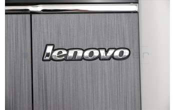Lenovo 5CB0G59895 COVER JT LX-326CT Chassis F/Bezel